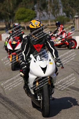 media/Sep-07-2024-Pacific Track Time (Sat) [[9bb89f5e83]]/B group/Grid/